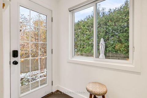 Photo 29 at 40 Kildonan Road, Danforth, Toronto