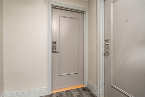 Photo 17 at 934 - 60 Heintzman Street, Junction Area, Toronto