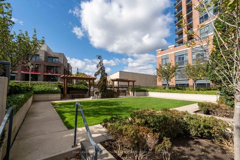 Photo 19 at 934 - 60 Heintzman Street, Junction Area, Toronto