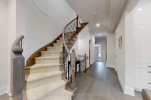 Photo 12 at 51 Abbeywood Gate W, Beverley Glen, Vaughan