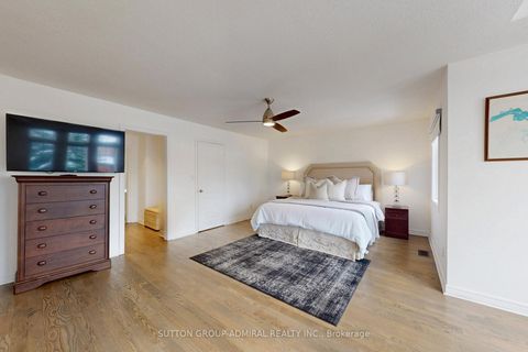 Photo 15 at 51 Abbeywood Gate W, Beverley Glen, Vaughan