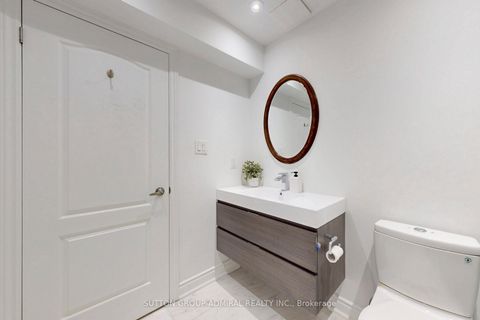 Photo 30 at 51 Abbeywood Gate W, Beverley Glen, Vaughan