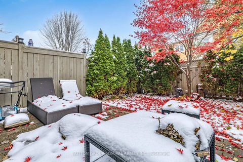 Photo 34 at 51 Abbeywood Gate W, Beverley Glen, Vaughan