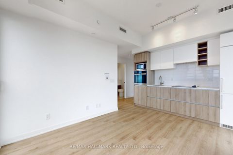 Photo 12 at 3515 - 319 Jarvis Street, Moss Park, Toronto