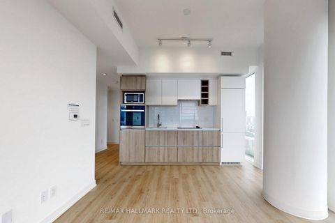 Photo 13 at 3515 - 319 Jarvis Street, Moss Park, Toronto