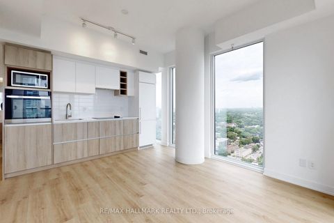 Photo 14 at 3515 - 319 Jarvis Street, Moss Park, Toronto