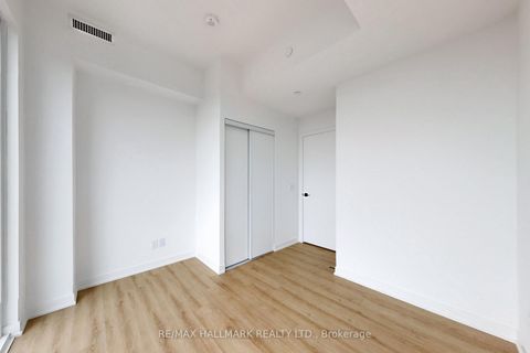 Photo 17 at 3515 - 319 Jarvis Street, Moss Park, Toronto