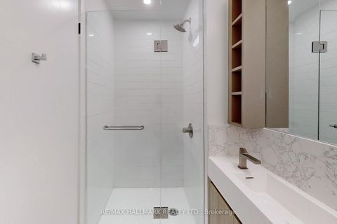 Photo 19 at 3515 - 319 Jarvis Street, Moss Park, Toronto