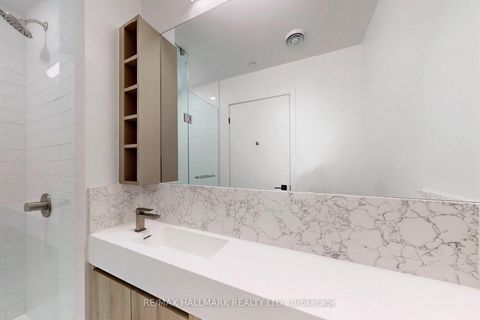 Photo 23 at 3515 - 319 Jarvis Street, Moss Park, Toronto