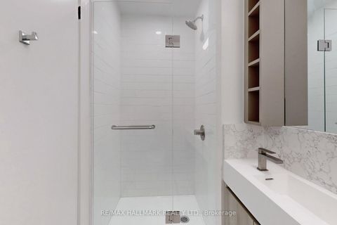 Photo 24 at 3515 - 319 Jarvis Street, Moss Park, Toronto