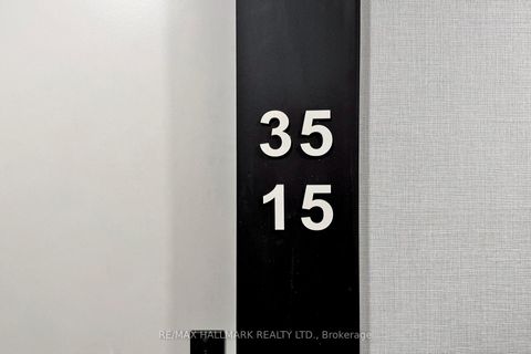 Photo 28 at 3515 - 319 Jarvis Street, Moss Park, Toronto