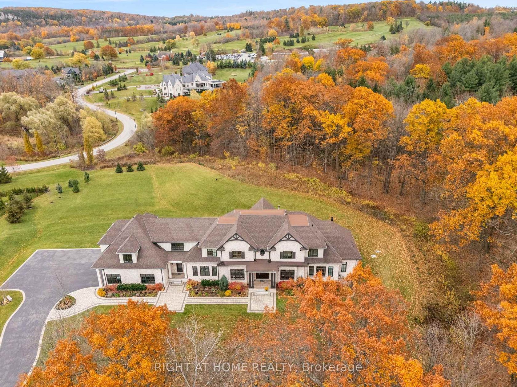 2606 Harvestmoon Lane, Rural Burlington, Burlington 