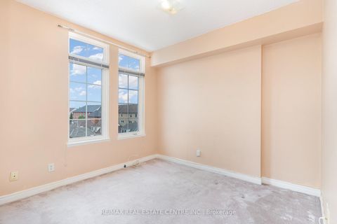 Photo 13 at 410 - 2301 Parkhaven Boulevard, RO River Oaks, Oakville