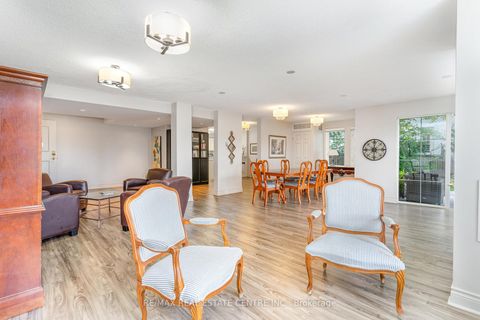 Photo 19 at 410 - 2301 Parkhaven Boulevard, RO River Oaks, Oakville