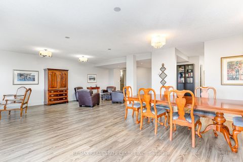 Photo 20 at 410 - 2301 Parkhaven Boulevard, RO River Oaks, Oakville