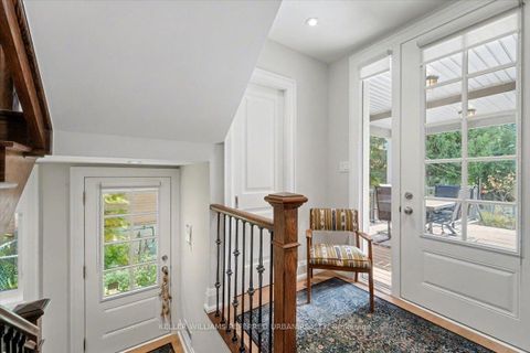 Photo 19 at 235 Betty Ann Drive, Willowdale West, Toronto