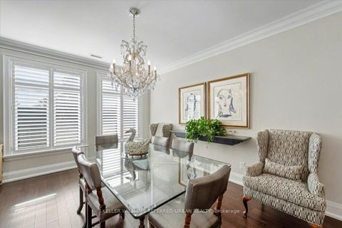 Photo 23 at 235 Betty Ann Drive, Willowdale West, Toronto