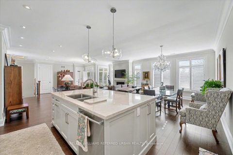 Photo 25 at 235 Betty Ann Drive, Willowdale West, Toronto