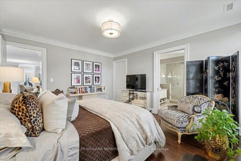 Photo 27 at 235 Betty Ann Drive, Willowdale West, Toronto