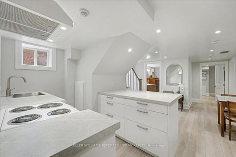 Photo 34 at 235 Betty Ann Drive, Willowdale West, Toronto