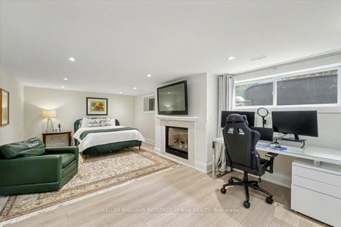 Photo 35 at 235 Betty Ann Drive, Willowdale West, Toronto