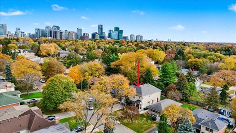 Photo 45 at 235 Betty Ann Drive, Willowdale West, Toronto