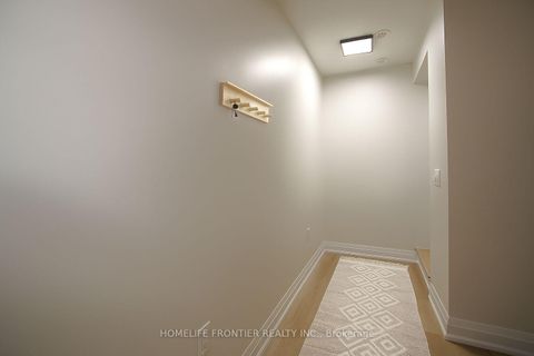 Photo 2 at C1302 - 5299 Highway 7 Road, Vaughan Grove, Vaughan