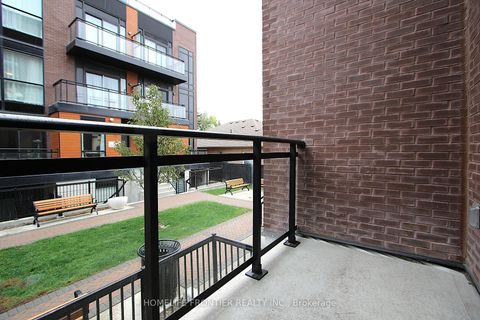 Photo 10 at C1302 - 5299 Highway 7 Road, Vaughan Grove, Vaughan