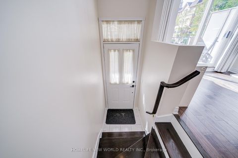 Photo 4 at 1313 - 28 Sommerset Way, Willowdale East, Toronto