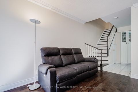 Photo 16 at 1313 - 28 Sommerset Way, Willowdale East, Toronto