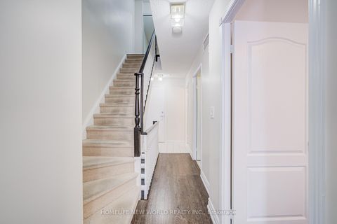 Photo 22 at 1313 - 28 Sommerset Way, Willowdale East, Toronto