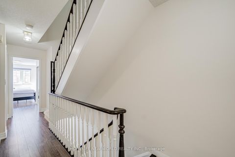 Photo 23 at 1313 - 28 Sommerset Way, Willowdale East, Toronto