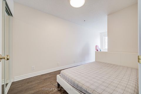 Photo 25 at 1313 - 28 Sommerset Way, Willowdale East, Toronto