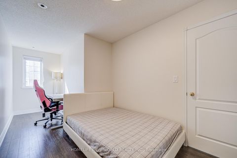 Photo 26 at 1313 - 28 Sommerset Way, Willowdale East, Toronto