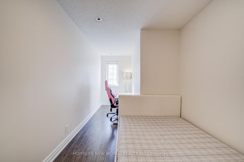 Photo 27 at 1313 - 28 Sommerset Way, Willowdale East, Toronto