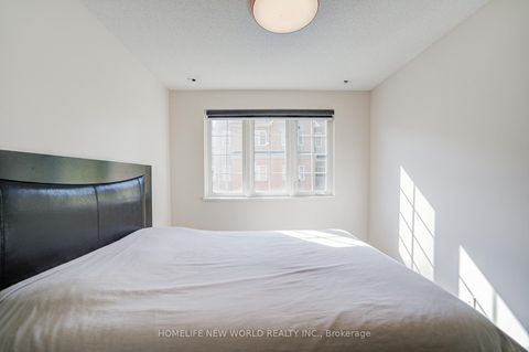 Photo 29 at 1313 - 28 Sommerset Way, Willowdale East, Toronto