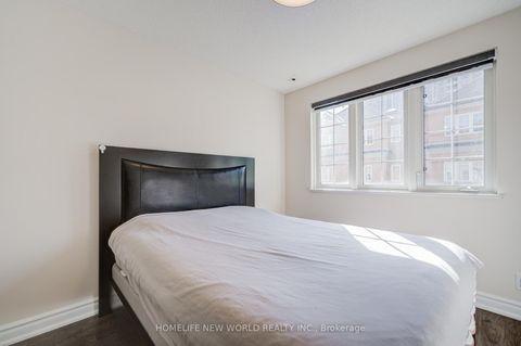 Photo 30 at 1313 - 28 Sommerset Way, Willowdale East, Toronto