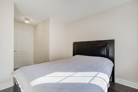 Photo 31 at 1313 - 28 Sommerset Way, Willowdale East, Toronto