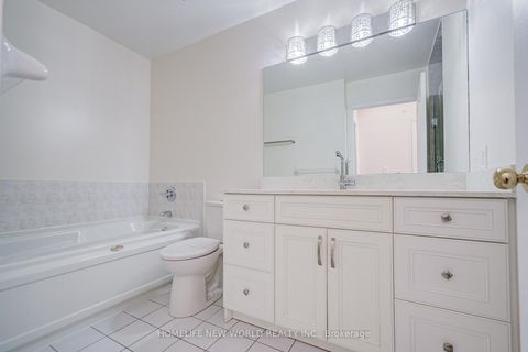 Photo 35 at 1313 - 28 Sommerset Way, Willowdale East, Toronto