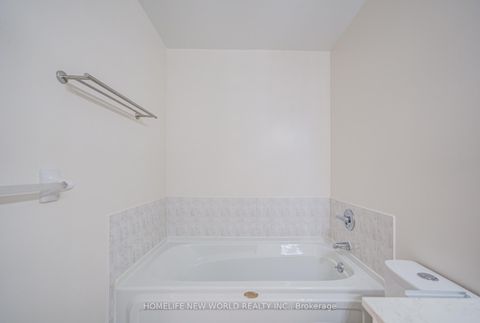 Photo 36 at 1313 - 28 Sommerset Way, Willowdale East, Toronto