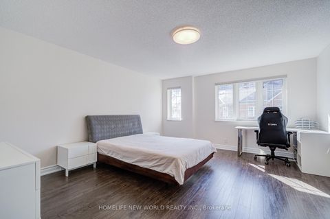Photo 37 at 1313 - 28 Sommerset Way, Willowdale East, Toronto