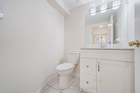 Photo 44 at 1313 - 28 Sommerset Way, Willowdale East, Toronto