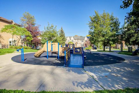 Photo 49 at 1313 - 28 Sommerset Way, Willowdale East, Toronto