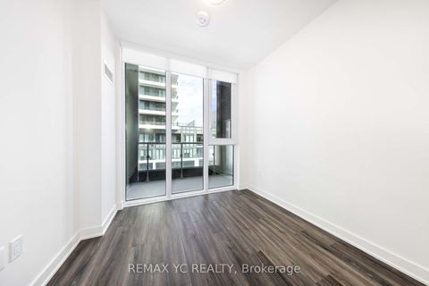 Photo 14 at 1939 - 135 Lower Sherbourne Street, Moss Park, Toronto