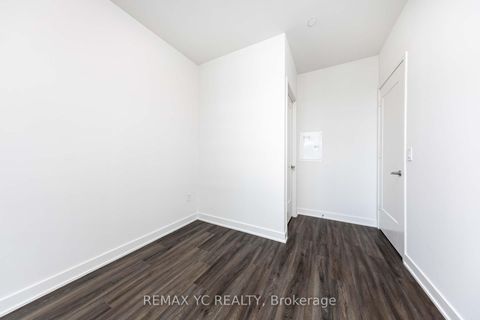 Photo 15 at 1939 - 135 Lower Sherbourne Street, Moss Park, Toronto