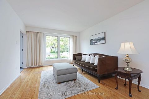 Photo 1 at 51 Prince Philip Boulevard, Guildwood, Toronto