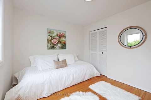 Photo 5 at 51 Prince Philip Boulevard, Guildwood, Toronto