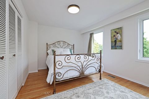 Photo 6 at 51 Prince Philip Boulevard, Guildwood, Toronto