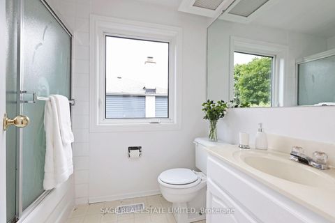 Photo 8 at 51 Prince Philip Boulevard, Guildwood, Toronto