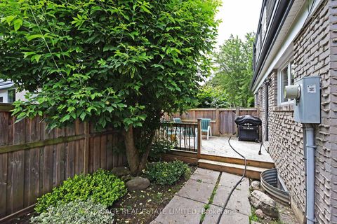 Photo 9 at 51 Prince Philip Boulevard, Guildwood, Toronto